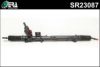 ERA Benelux SR23087 Steering Gear